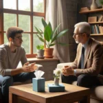 بهترین مرکز مشاوره در اصفهان