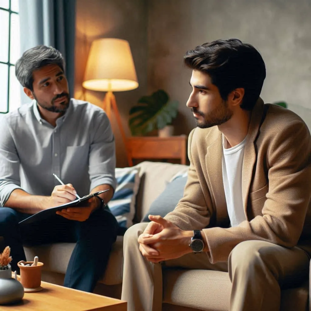 بهترین مرکز مشاوره در اصفهان | معرفی کامل بهترین کلینیک های روانشناسی در اصفهان 1 بهترین مرکز مشاوره در اصفهان