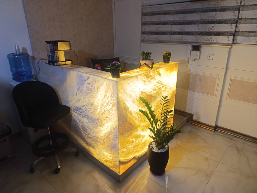 بهترین مراکز و سالن های ماساژ اصفهان 3 مرکز تخصصی ماساژ تن آرام