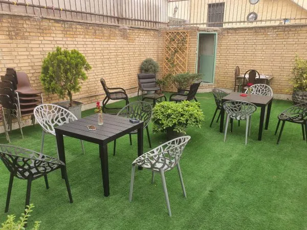 بهترین مرکز مشاوره در اصفهان | معرفی کامل بهترین کلینیک های روانشناسی در اصفهان 8 مرکز مشاوره ای در اصفهان