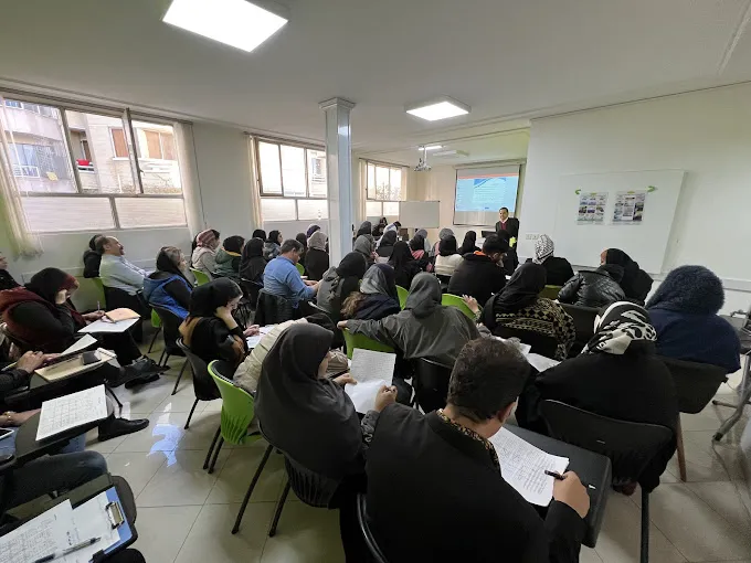 بهترین مرکز مشاوره در اصفهان | معرفی کامل بهترین کلینیک های روانشناسی در اصفهان 3 کلینیک مشاوره توحید در اصفهان