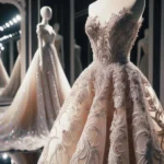 بهترین آموزشگاه خیاطی در اصفهان