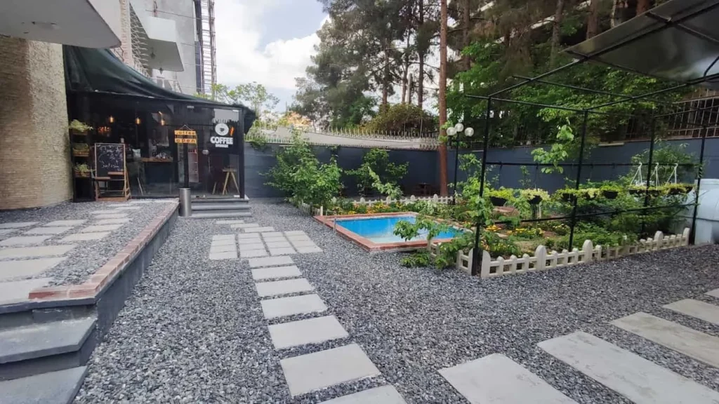 بهترین آموزشگاه های زبان آلمانی اصفهان 3 آموزشگاه زبان آلمانی اصفهان