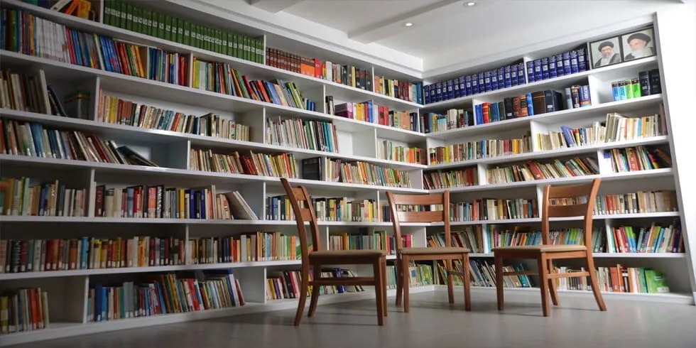 بهترین آموزشگاه های زبان آلمانی اصفهان 5 آموزشگاه آلمانی اصفهان