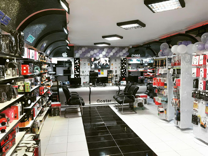 معرفی بهترین مراکز تعمیر لپ تاپ در اصفهان 7 تعمیرات لپ تاپ اصفهان مهرگان