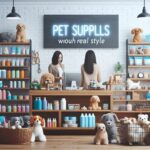 پت شاپ اصفهان